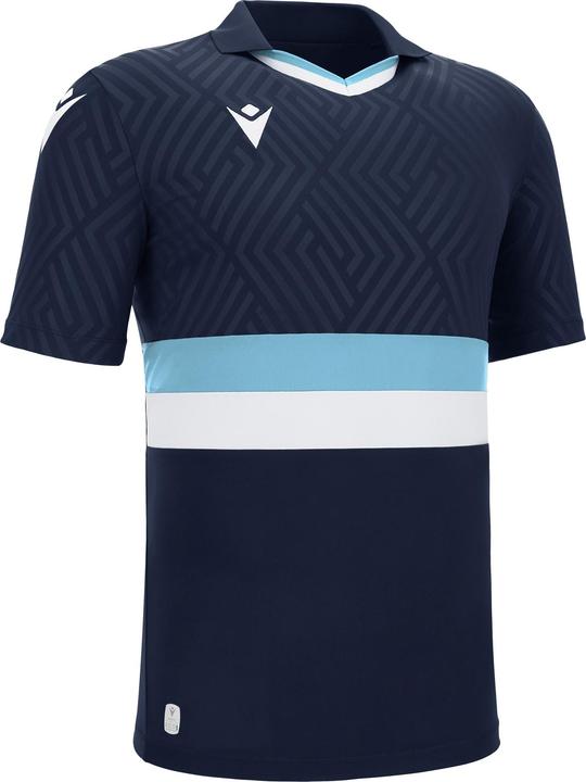 Blue, Navy