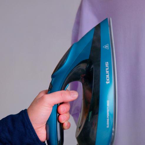 Actual product image Taurus Sliding perfect 2800 (400 g/min)