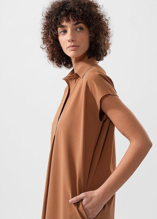 Image du produit Penn Midikleid (34)