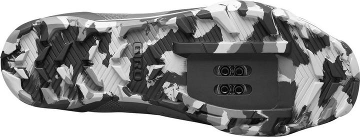 Produktbild MGA Na (42.5)