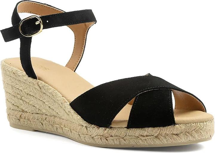 Produktbild Geox Gelsa (38)