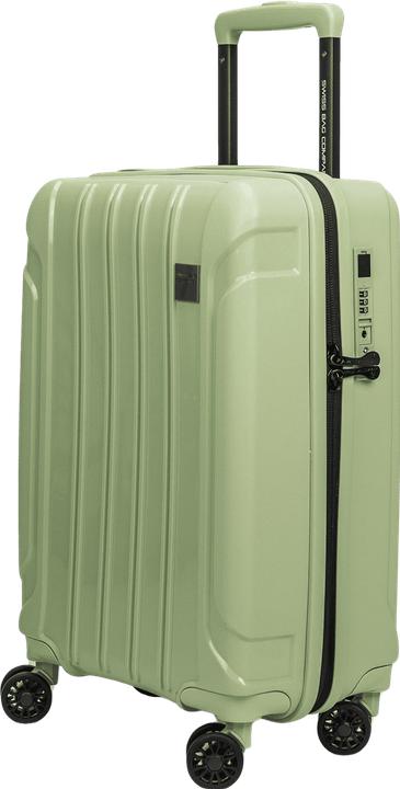 Image du produit Swissbags Tourist (40 l)