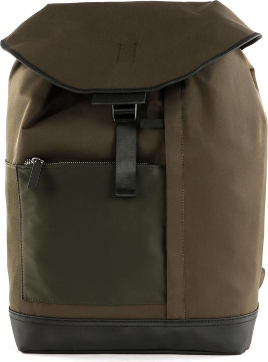 Image du produit Strellson Royal Oak Backpack MVF