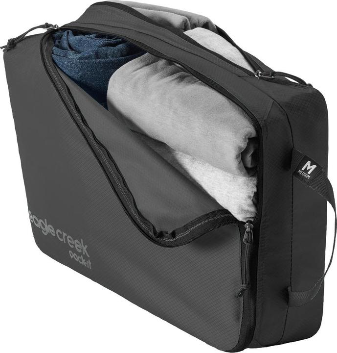Produktbild Eagle Creek Pack-It Overnight Set