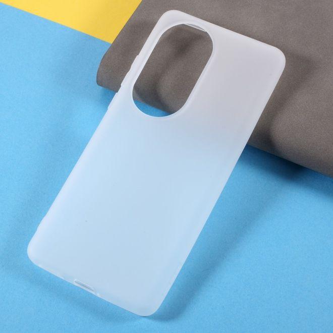 Immagine prodotto MU Classic Softcase serie TPU (Huawei P50 Pro)