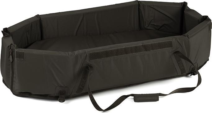 Produktbild Fox Welded