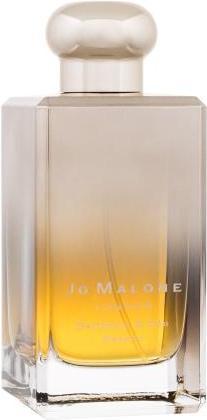 Image du produit Jo Malone Gardenia & Oud Absolu (Eau de cologne, 100 ml)