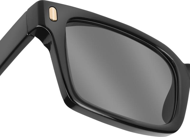 Immagine prodotto Avizar CV2958 Sonnenbrille