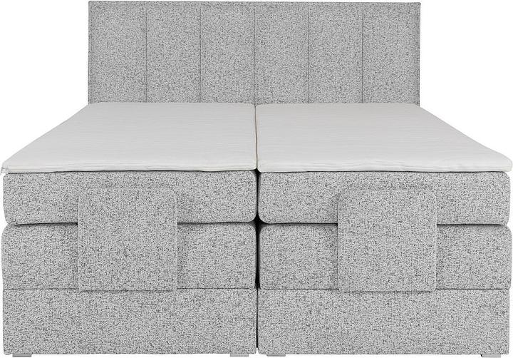 Image du produit Palacio Kalasi