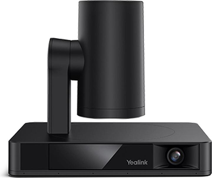 Actual product image Yealink UVC series without IP