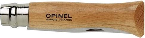Immagine prodotto Opinel Coltello No. 09 (9 cm)