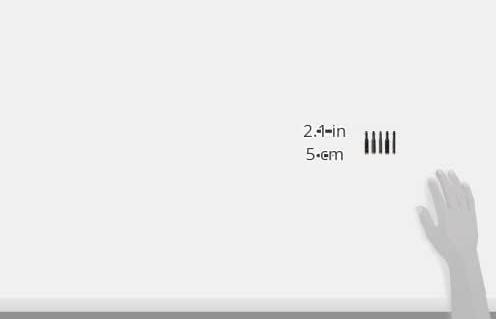 Actual product image Proxxon Replacement carving knife inserts