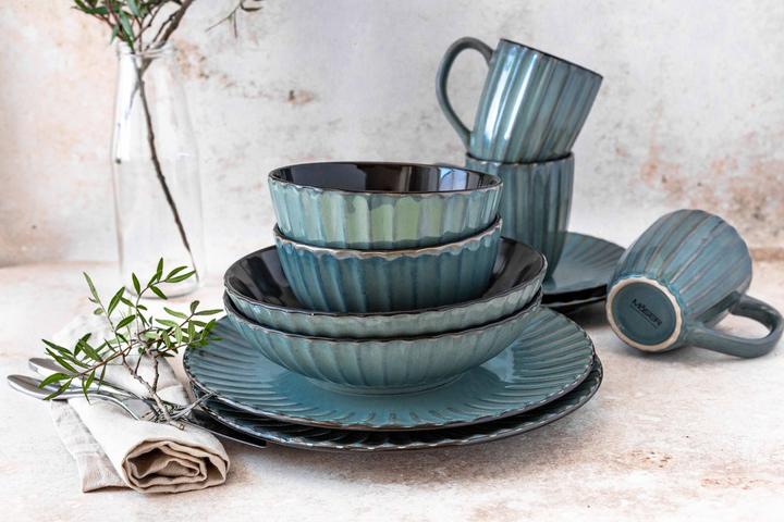 Actual product image Mäser Confino (20 pcs.)