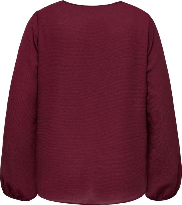 Immagine prodotto Only CARVICA Top Top (48)