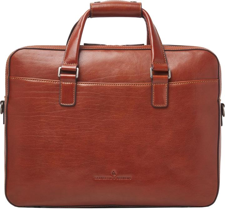 Castelijn & Beerens TedLaptoptasche 15,6" (17")