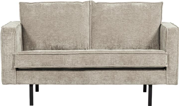 Produktbild Woood Rodeo (2-Sitzer)