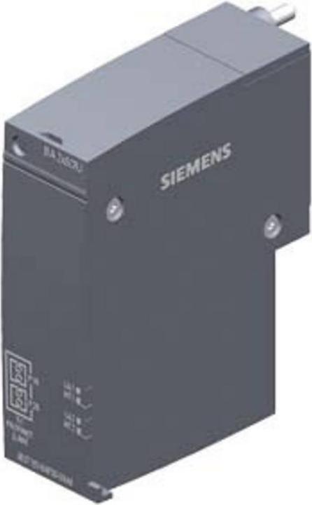 Produktbild Siemens 6ES7193-6AP00-0AA0 6ES71936AP000AA0