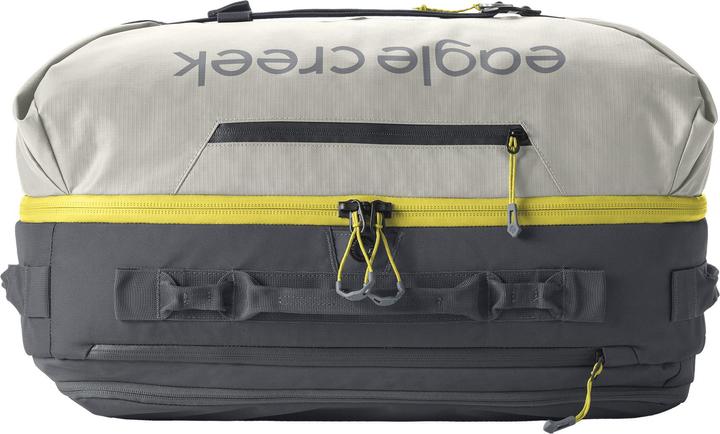 Actual product image Eagle Creek Tour Travel Pack (40 l)