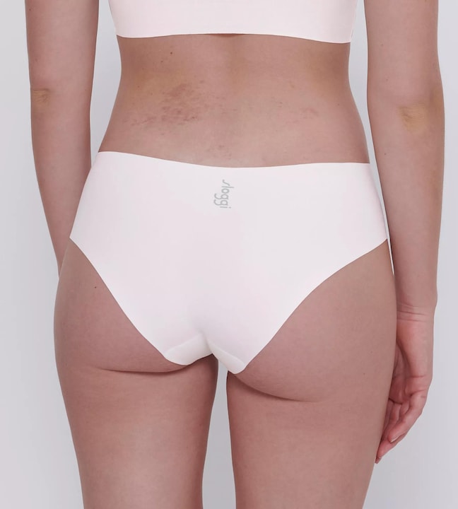 Immagine prodotto Sloggi Zero Feel 2.0 (L, Confezione singola)