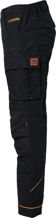 Actual product image Forsberg Lutsman (52)