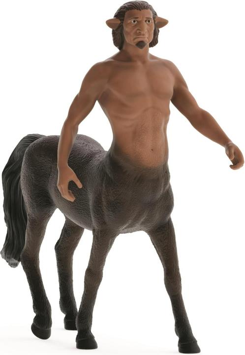 Produktbild Schleich Harry Potter 2024