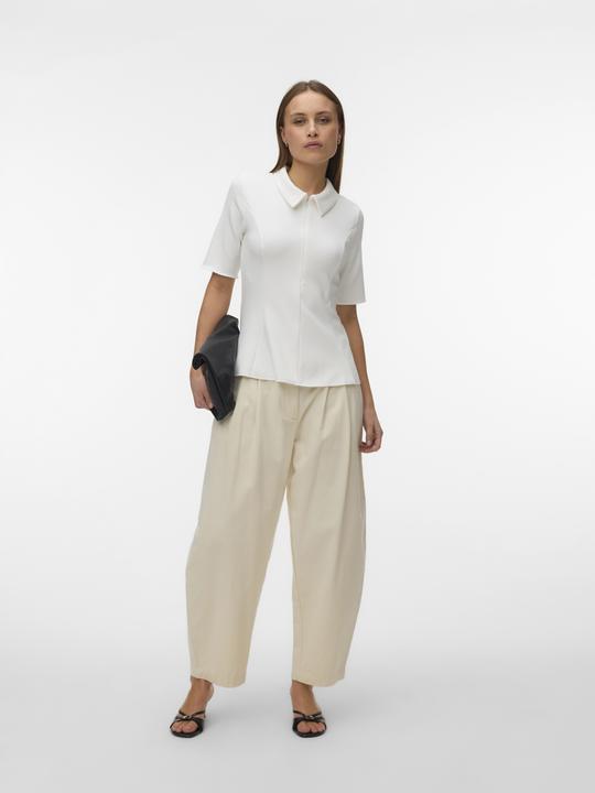 Immagine prodotto Vero Moda VMLULU Top Bluse (XS)