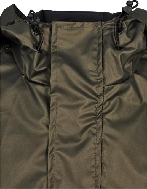 Immagine prodotto Urban Classics Giacca leggera pull over (XL)