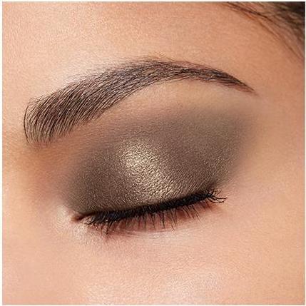 Produktbild Bourjois Ombre Á Paupiéres (15)