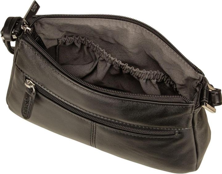 Actual product image Picard Bodybag Really