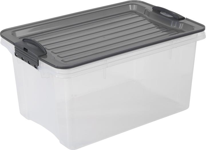 Rotho Compact