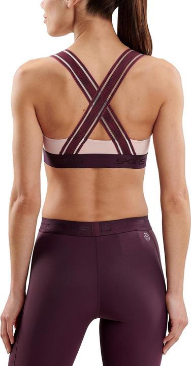 Produktbild Skins Speed Crop (XS)