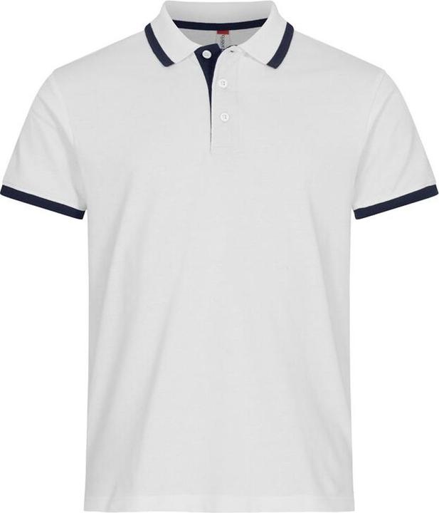 Produktbild Clique Austin Poloshirt (S)