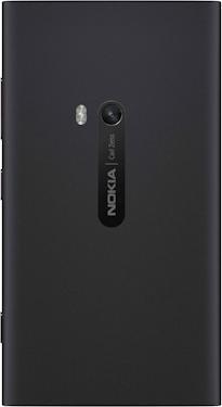 Immagine prodotto Nokia Lumia 920 (32 GB, 4.50", 4G)