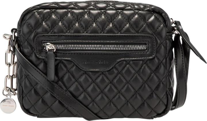 Immagine prodotto Gerry Weber Borsa a tracolla Insight 21 cm