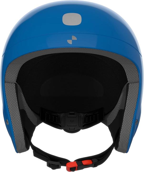 Image du produit Poc POCito Skull (51 - 54 cm, Taille unique)