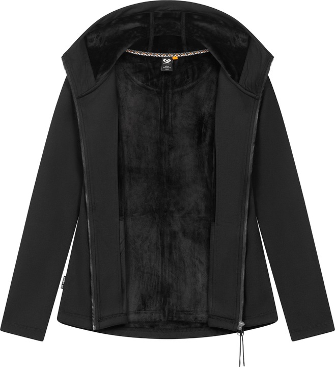 Immagine prodotto Ragwear Lyshka (3XL)