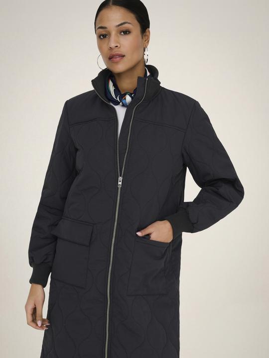 Actual product image JdY JDYRAYA Jacke Jacke (S)