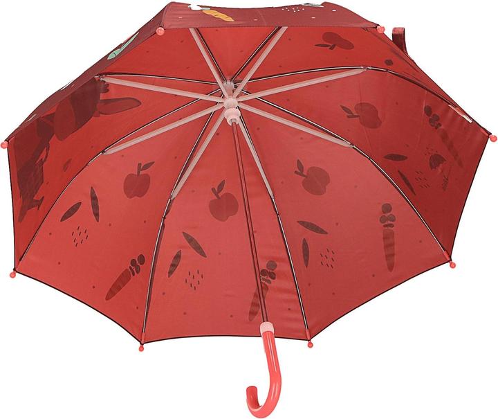 Image du produit Sterntaler parapluie