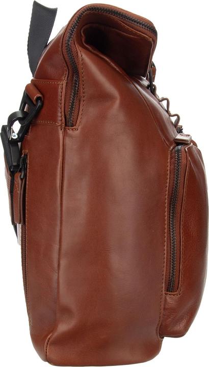 Actual product image Leonhard Heyden Shoulder bag Porto 7814