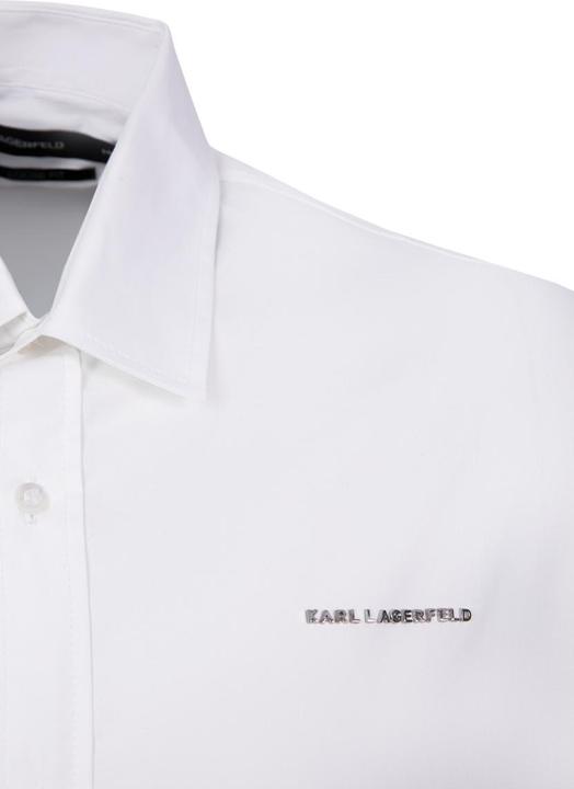Produktbild Karl Lagerfeld 605932 (XL)