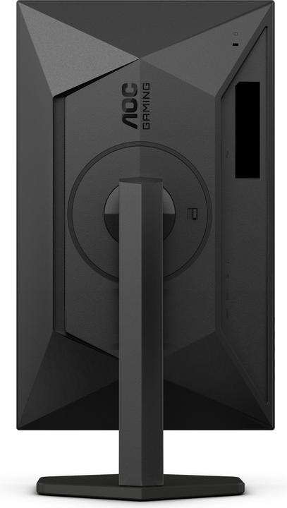 Image du produit AOC 24G4X (1920 x 1080 pixels, 23.80")