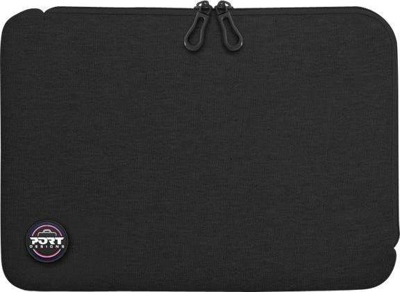 Image du produit Port Designs Torino Ii (12.50", Universel)