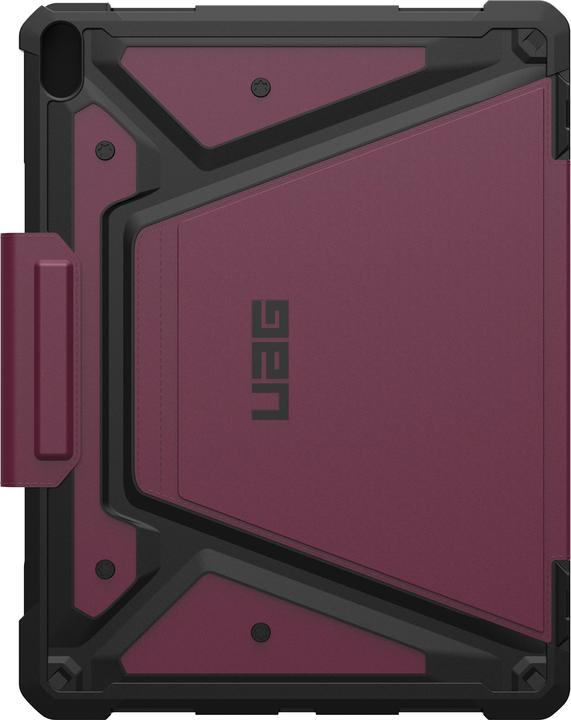Immagine prodotto UAG Custodia Metropolis SE (iPad Air 13 2024 (M2))
