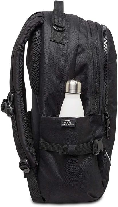 Produktbild Invicta Act Plus GRS Logo (30 l)