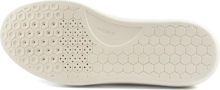 Image du produit Geox Deiven (39)