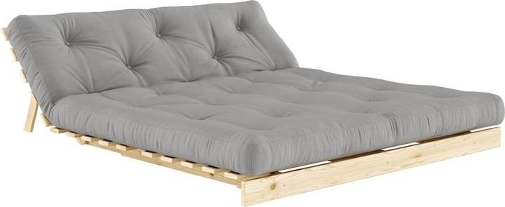 Produktbild Karup Design Roots (3-Sitzer)