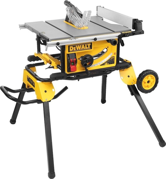 DeWalt DWE7492Set