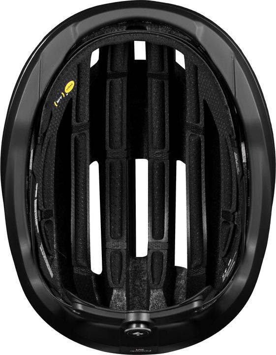 Immagine prodotto Sweet Protection Falconer 2Vi MIPS (56 - 59 cm)