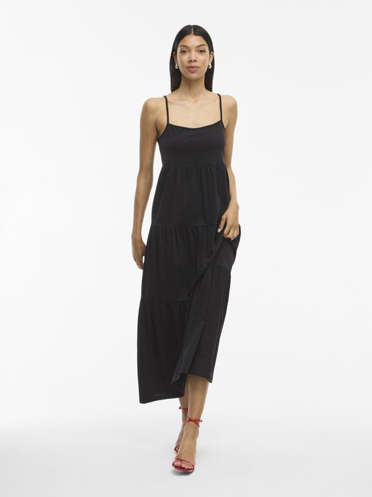 Immagine prodotto Vila Träger Midikleid (L)