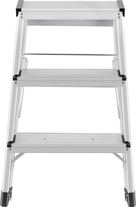 Actual product image Hailo L91 (Stile, 64 cm)